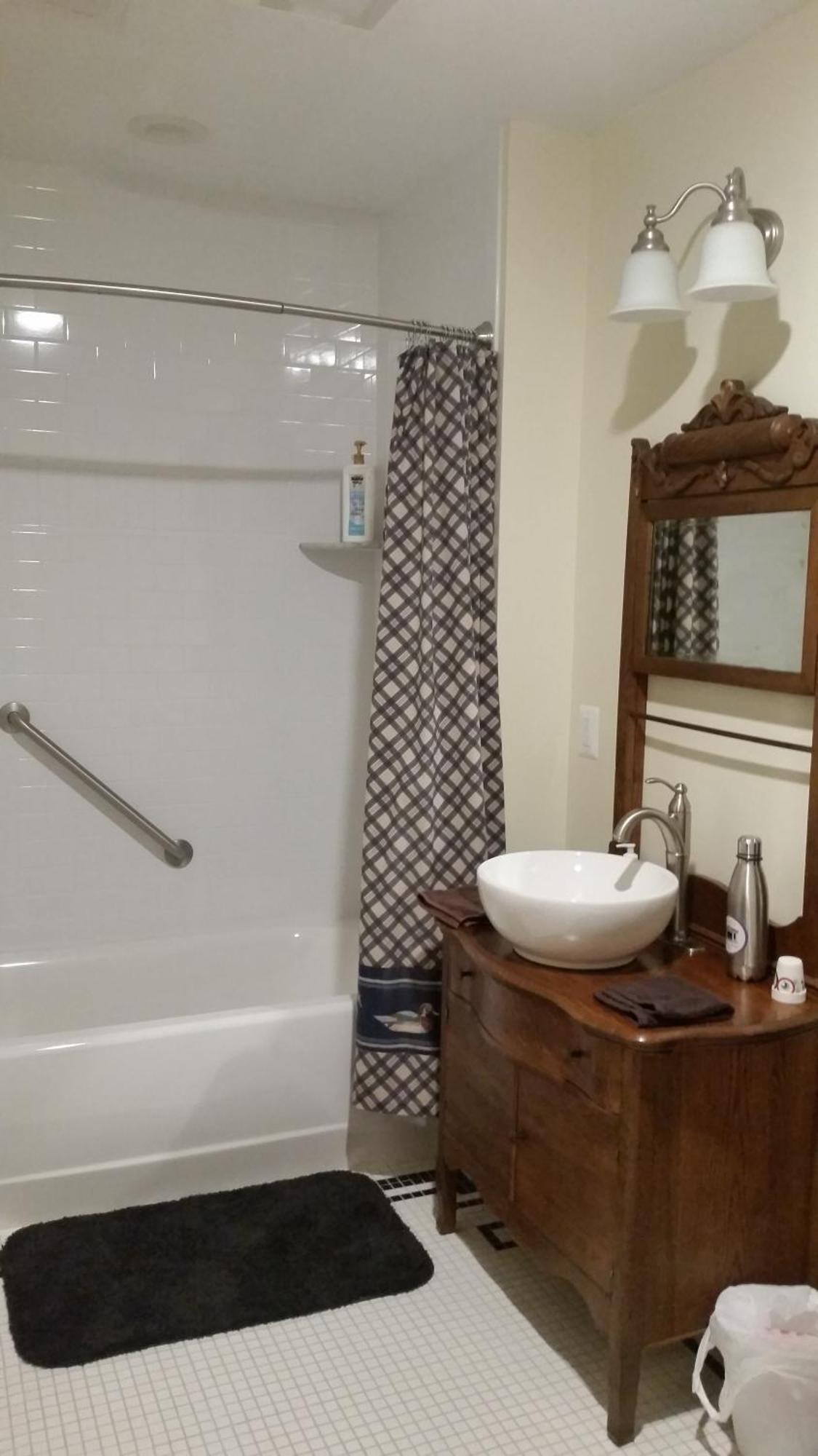 Mountain Bed & Breakfast Front Royal